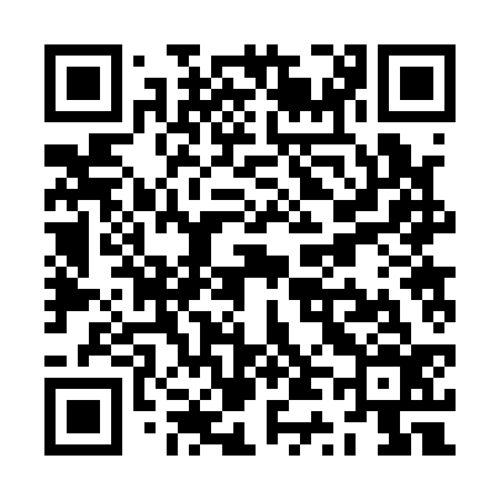 QR code for ZT2136