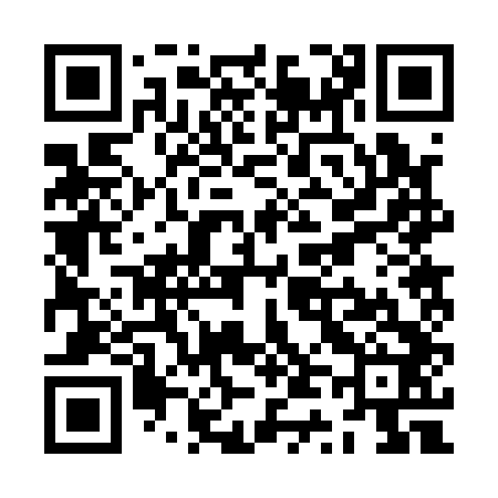 QR code for ZT2142