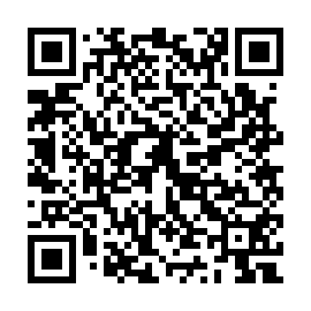 QR code for ZT2150