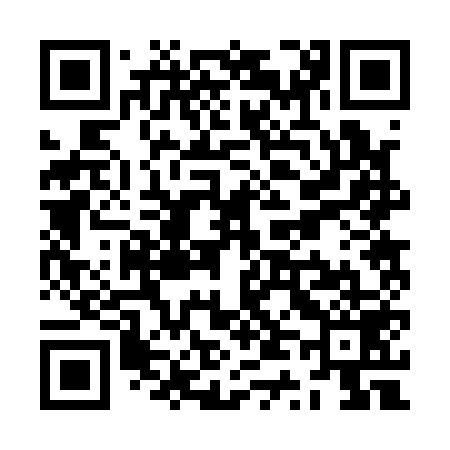QR code for ZT2159