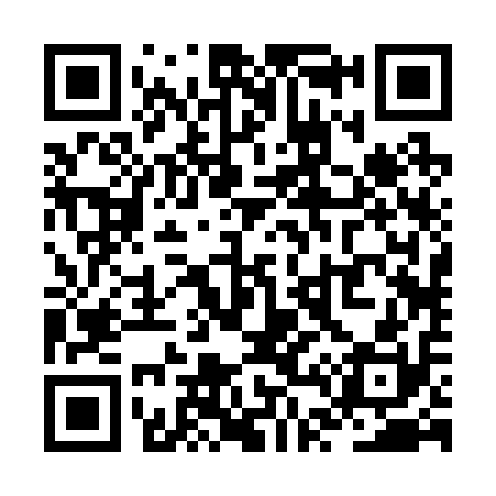 QR code for ZT2210