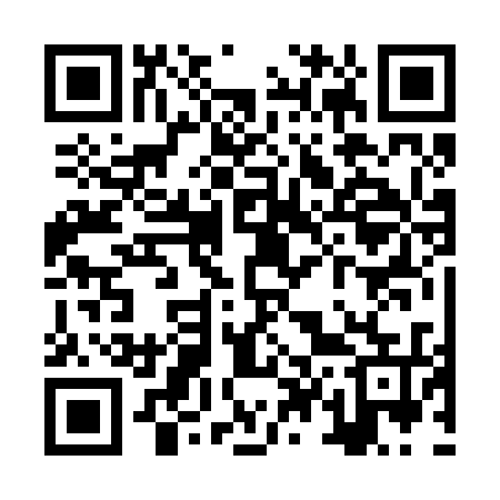 QR code for ZT2235