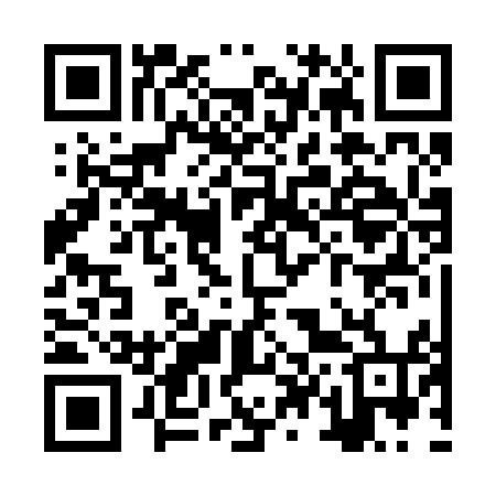 QR code for ZT2254