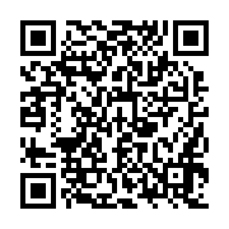 QR code for ZT2256