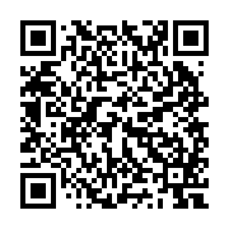 QR code for ZT2285