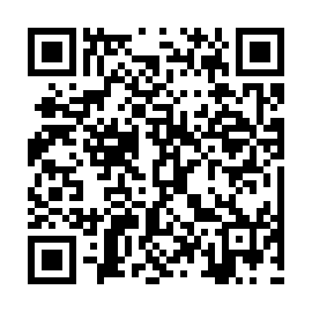 QR code for ZT2350