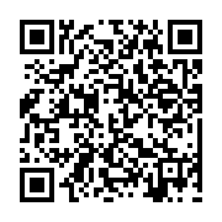 QR code for ZT2365
