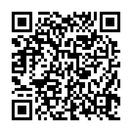 QR code for ZT2366