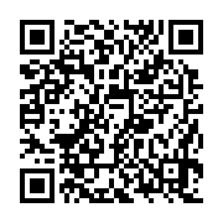 QR code for ZT2374