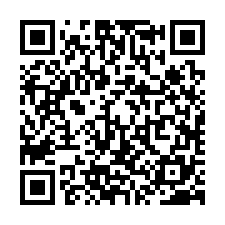 QR code for ZT2375