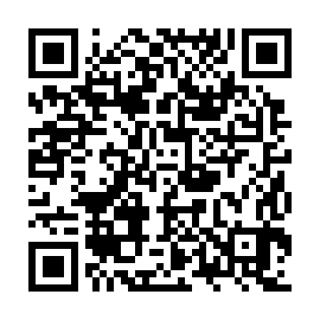 QR code for ZT2383