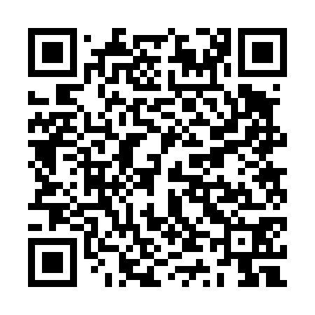 QR code for ZT2470