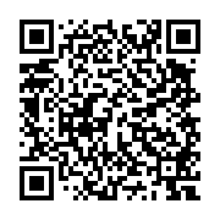 QR code for ZT2488