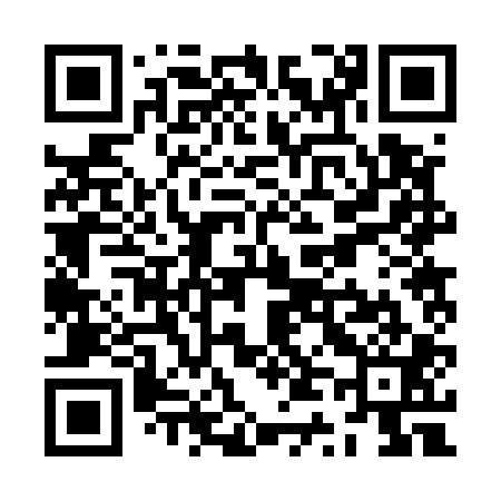 QR code for ZT2501