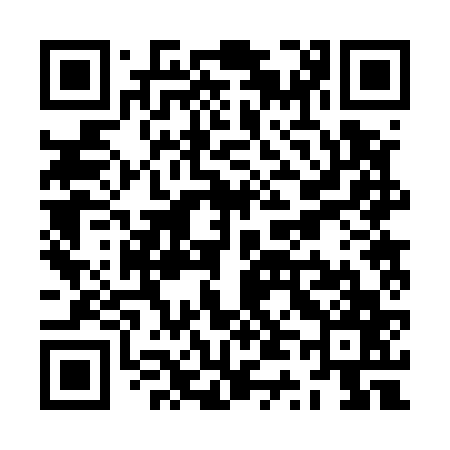 QR code for ZT2567