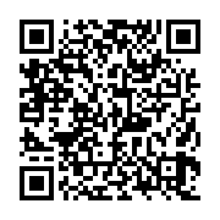 QR code for ZT2569