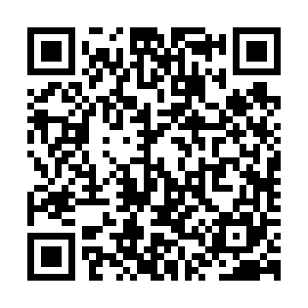 QR code for ZT2665