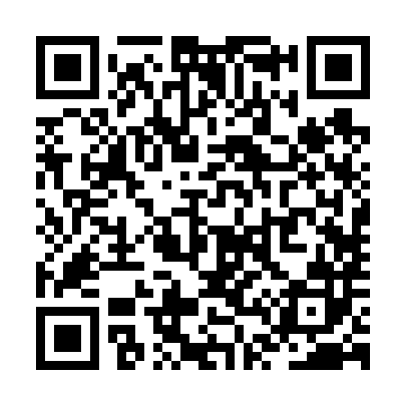 QR code for ZT2682