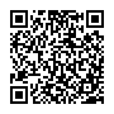 QR code for ZT2706