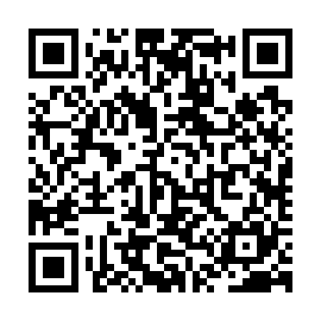 QR code for ZT2725