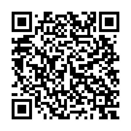 QR code for ZT2726