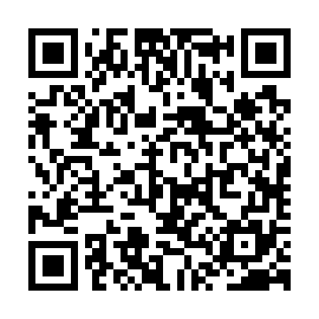 QR code for ZT2775