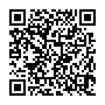 QR code for ZT2780
