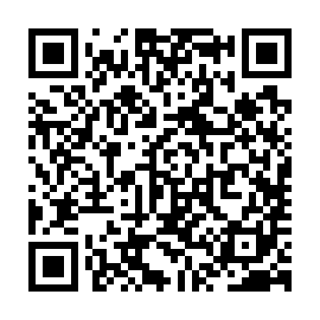 QR code for ZT2781