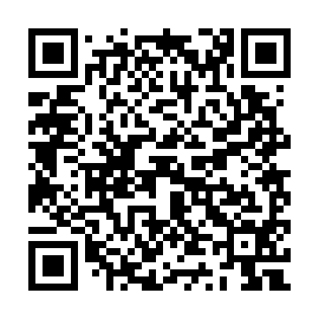 QR code for ZT2794