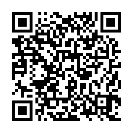 QR code for ZT2903