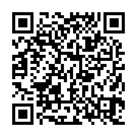 QR code for ZT2961
