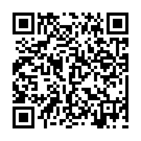 QR code for ZT2964