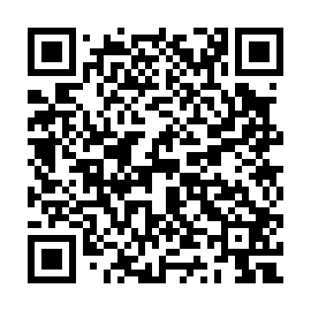 QR code for ZT3002