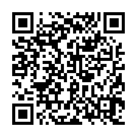 QR code for ZT3007