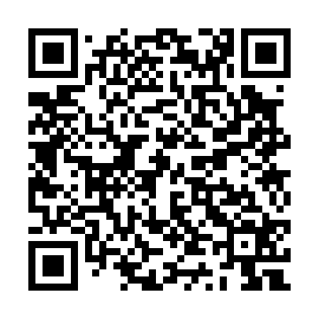 QR code for ZT3024