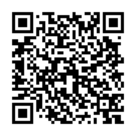 QR code for ZT3034