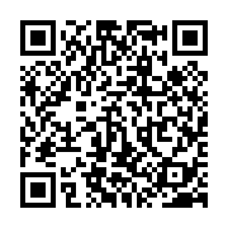 QR code for ZT3039