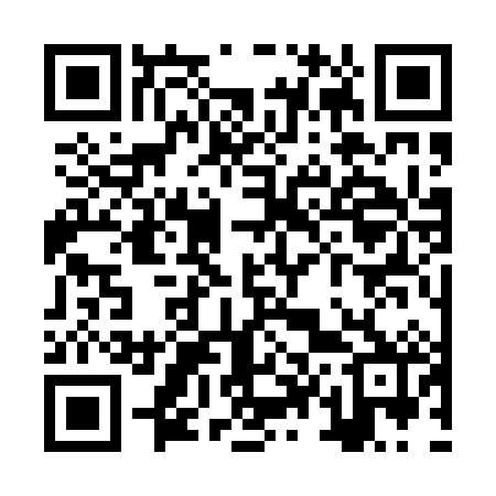 QR code for ZT3082