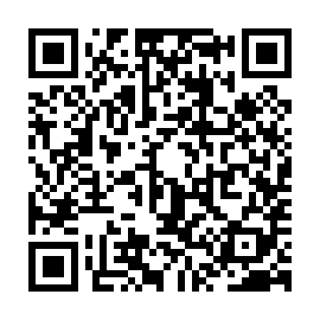 QR code for ZT3089