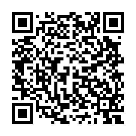QR code for ZT3093