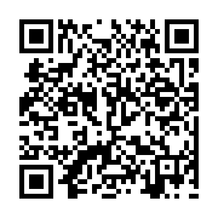 QR code for ZT3144
