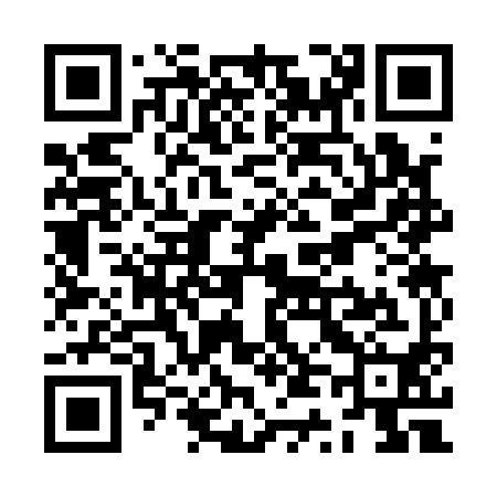 QR code for ZT3190