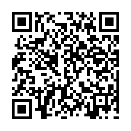 QR code for ZT3215