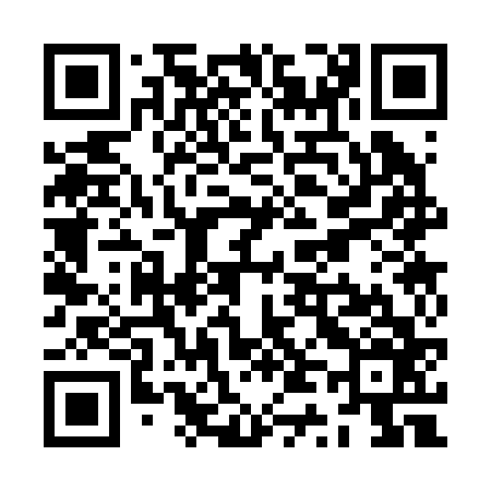 QR code for ZT3266