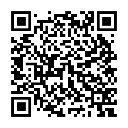 QR code for ZT3276