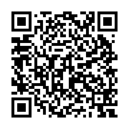 QR code for ZT3299