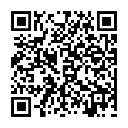 QR code for ZT3309