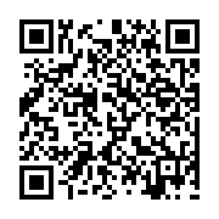 QR code for ZT3330