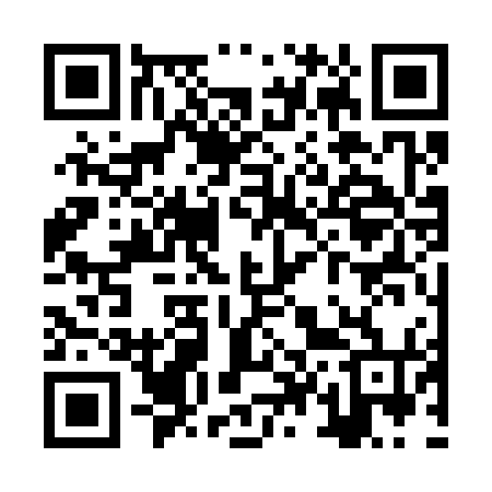 QR code for ZT3374