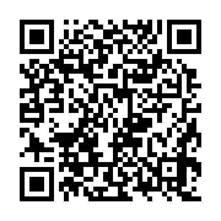 QR code for ZT3378